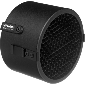 PROFOTO Honeycomb grid for D1 20 degree