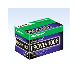 FUJIFILM PROVIA 100F 120 10本セット期限切れ FUJIFILM PROVIA 100F 120 10本セット期限切れ FUJIFILM（フジフイルム