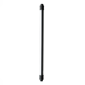 Nsnlite PavoTube II 15C 2' LED Tube Light