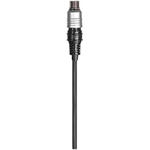 POCKETWIZARD MAFM3 3' Cable Miniphone to Mamiya