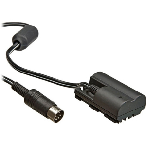 QUANTUM CD30 Turbo Cable *** YELLOW TAG ***