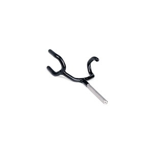 Remote Audio Boomboy Low Cost Boom Pole Holder