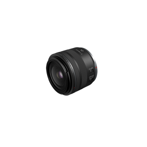 CANON RF 24mm F1.8 Macro IS STM Lens