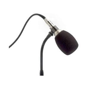 RODE GN1 Miniature flexible goose neck for NT6 stand