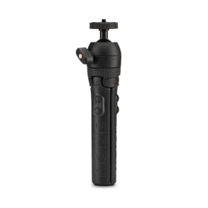 RODE Tripod 2 - Three Position Tripod with Ball-Head