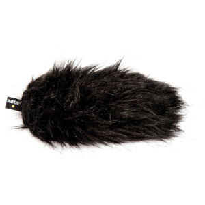 RODE Deadcat VMP wind muff for VideoMic Pro