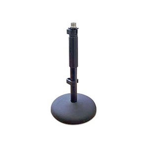 RODE DS1 weighted table top Mic stand