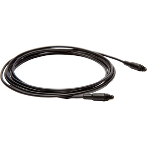 RODE Micon 1 Adapter for HS1 PinMic & Lavalier see item notepad