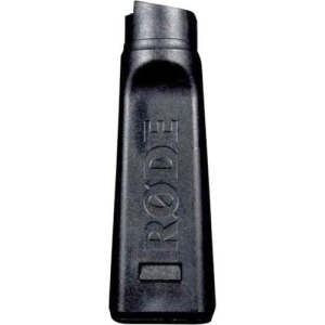 RODE PG1 Pistolgrip for Video Mic