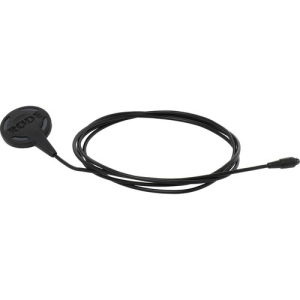 RODE Pin-Back Replacement BackPlate for Connector Cable