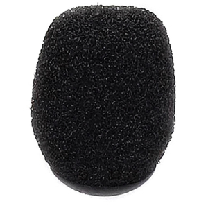 RODE WSLAV Pop Filter / Windscreen Three Pack
