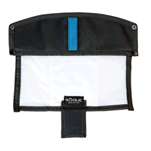 ROGUE Small Diffusion Panel