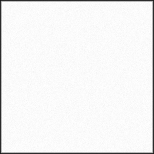 ROSCO Tough 1/2 White Diffusion 20"x24" sheet