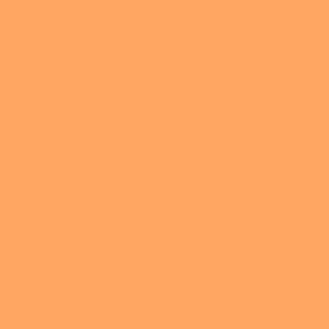 ROSCO Light Amber 20"x24"