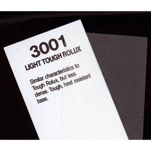 ROSCO Tough Rolux 20"X24"