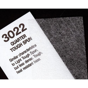 ROSCO 1/4 Toughspun 20"x24"