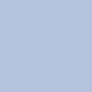 ROSCO Qtr Blue 1/4 CTB 20"x24" Tungsten Conversion Filter
