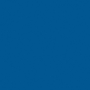 ROSCO Surprise Blue 20"x24"