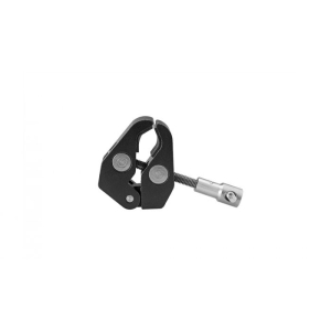TETHERTOOLS RS204 Rock Solid Mini Pro Clamp