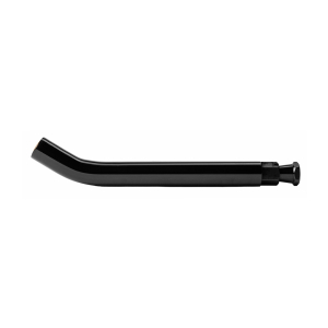 TETHERTOOLS Rock Solid Utility Arm