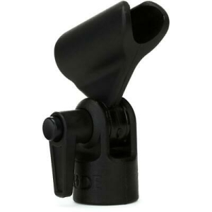 RODE RM5 Durable Microphone Clip