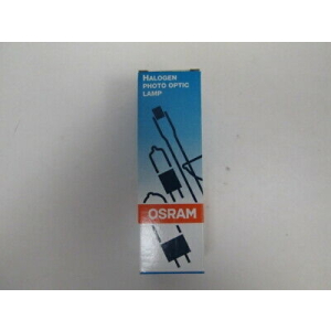 BVE  625W, 120V