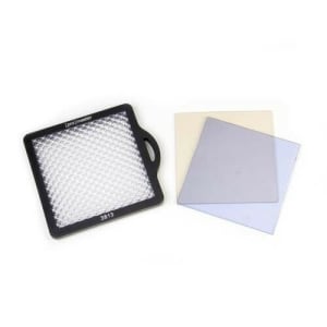 ProMaster White Balance kit Creative Kit