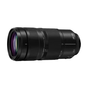 EF75-300F4-5.6Ⅲ Canon Shop Canon EF 75-300mm f/4-5.6 III | Canon U.S.A., Inc.
