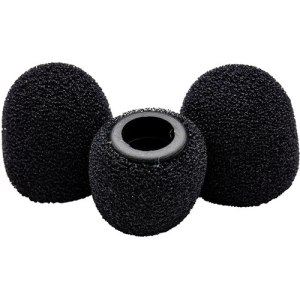 SARAMONIC Foam Windscreen SR-U9-WS3