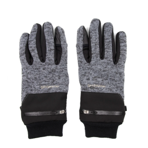 ProMaster Knit Photo Gloves V2 Small