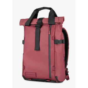 WANDRD PRVKE 21 Photo Bundle Rhone Burgundy V4