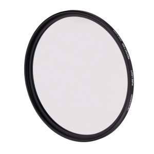 ProMaster Pure Light filter 77mm Protection