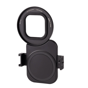 ProMaster Filter Mount for MagSafe