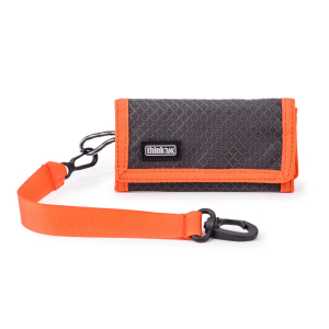THINK TANK SD Pixel Pocket Rocket ORANGE