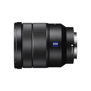 Dodd Camera - SONY 16-35mm f4.0 OSS Lens FE mount Full Frame