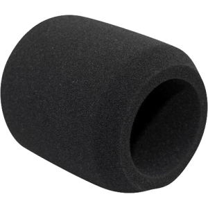 SENNHEISER Windscreen for MK4 & MK8