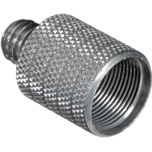 SENNHEISER Thread Adapter 3/8in 16 external thread to 5/8in
