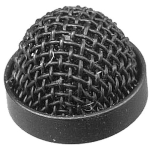 SENNHEISER MZW2EW Mesh Grille for ME2 mic