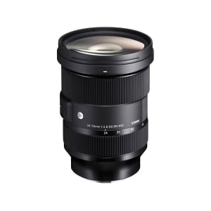 Dodd Camera - NIKON NIKKOR Z 40mm f/2 Lens Dodd Camera - NIKON NIKKOR Z 40mm f/2 Lens