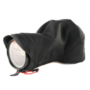 Peak Design Shell (Small)