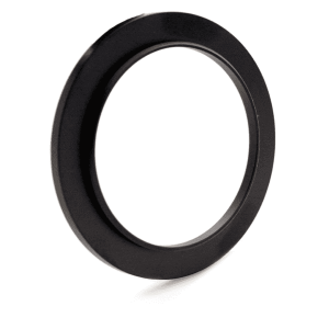 ProMaster 55-46mm Step Down ring