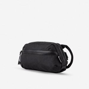 WANDRD Toiletry Bag Large