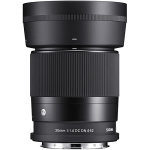 Dodd Camera - NIKON 50mm f1.4 G AFS | AF-S NIKKOR 50mm f/1.4G Dodd Camera - NIKON 50mm f1.4 G AFS | AF-S NIKKOR 50mm f/1.4G