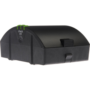 BRONCOLOR Siros L Rechargeable Battery