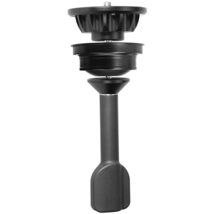 SIRUI RX75B Leveling Ball Set 75mm Ball (Fits SR Series Tripods)