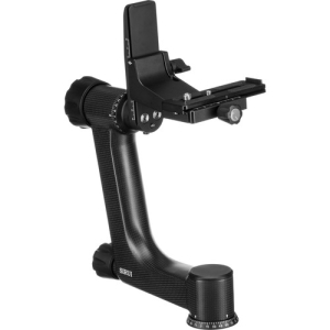 SIRUI PH30 Gimbal Head Carbon Fiber   55lbs
