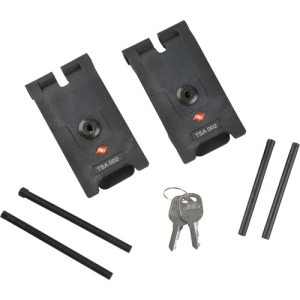 SKB Large TSA Locking Latch Kit 3ITSA3