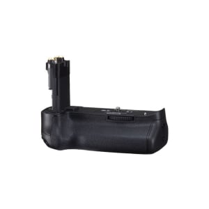 Dodd Camera - CANON battery grip BGE11 for EOS 5D Mark III, 5DS, & 5DS R