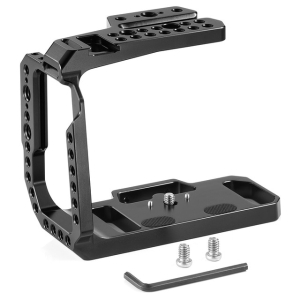 SmallRig 1/2 Cage for BMD Pocket Cinema Camera 4K & 6K SR_CVB2254B
