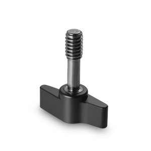 SMALLRIG 1/4" Screw Wing Nut